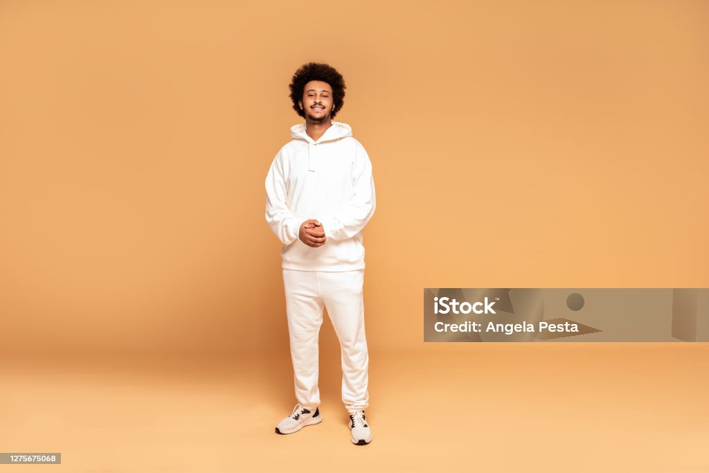 New Brooklyn Model 3