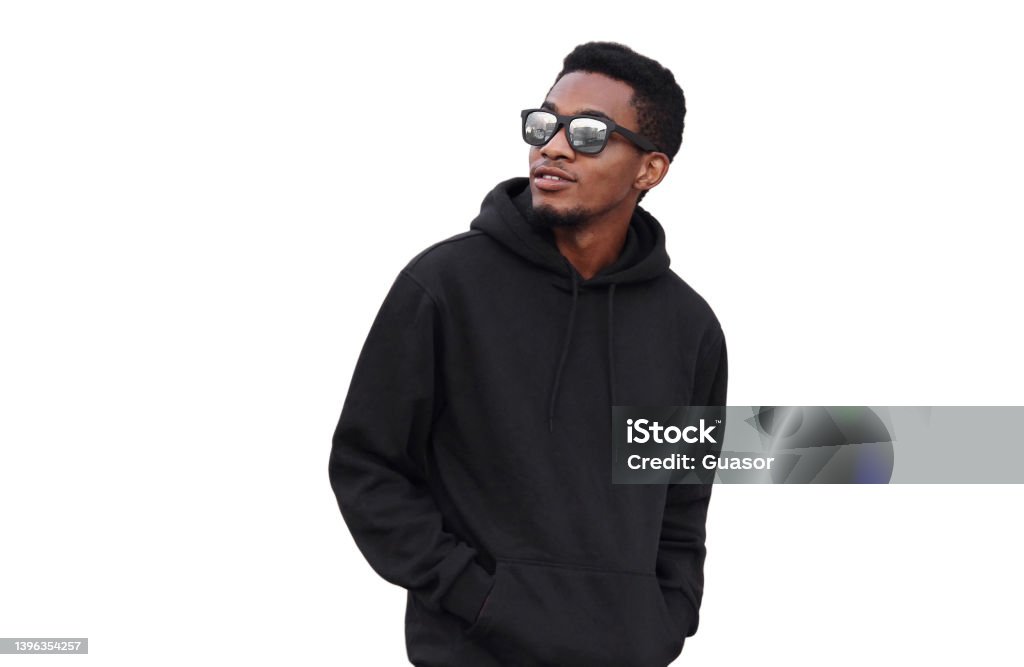 New Brooklyn Model 5