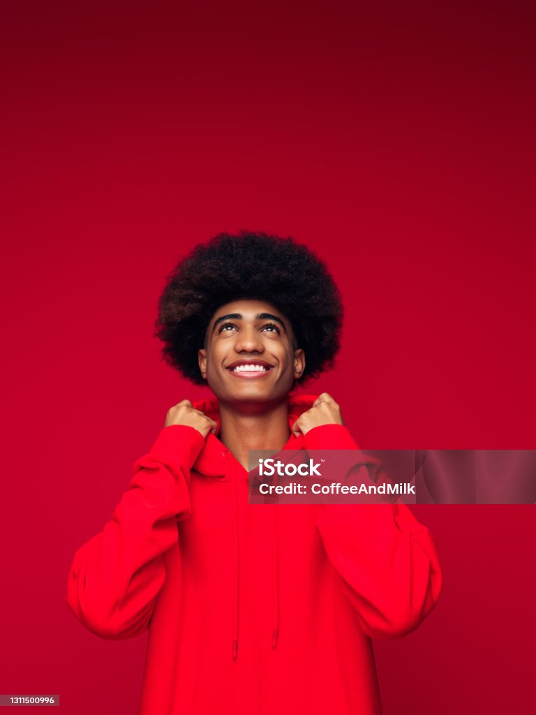 New Brooklyn Model 6