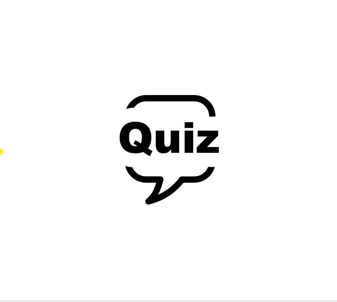 Freshology Quiz