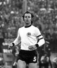 Beckenbauer