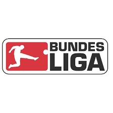 Bundesliga foto 1