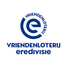 Eredivisie
