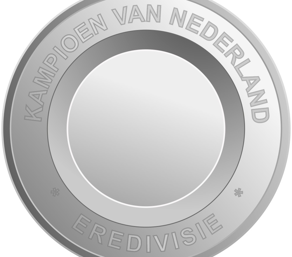 Eredivisie foto 2