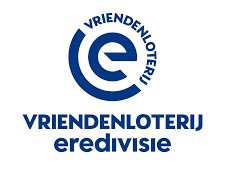 Eredivisie foto 3