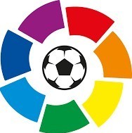 La Liga