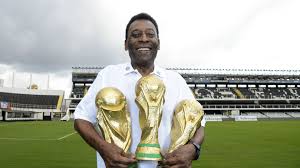 Pelé
