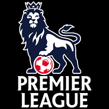 Premier League