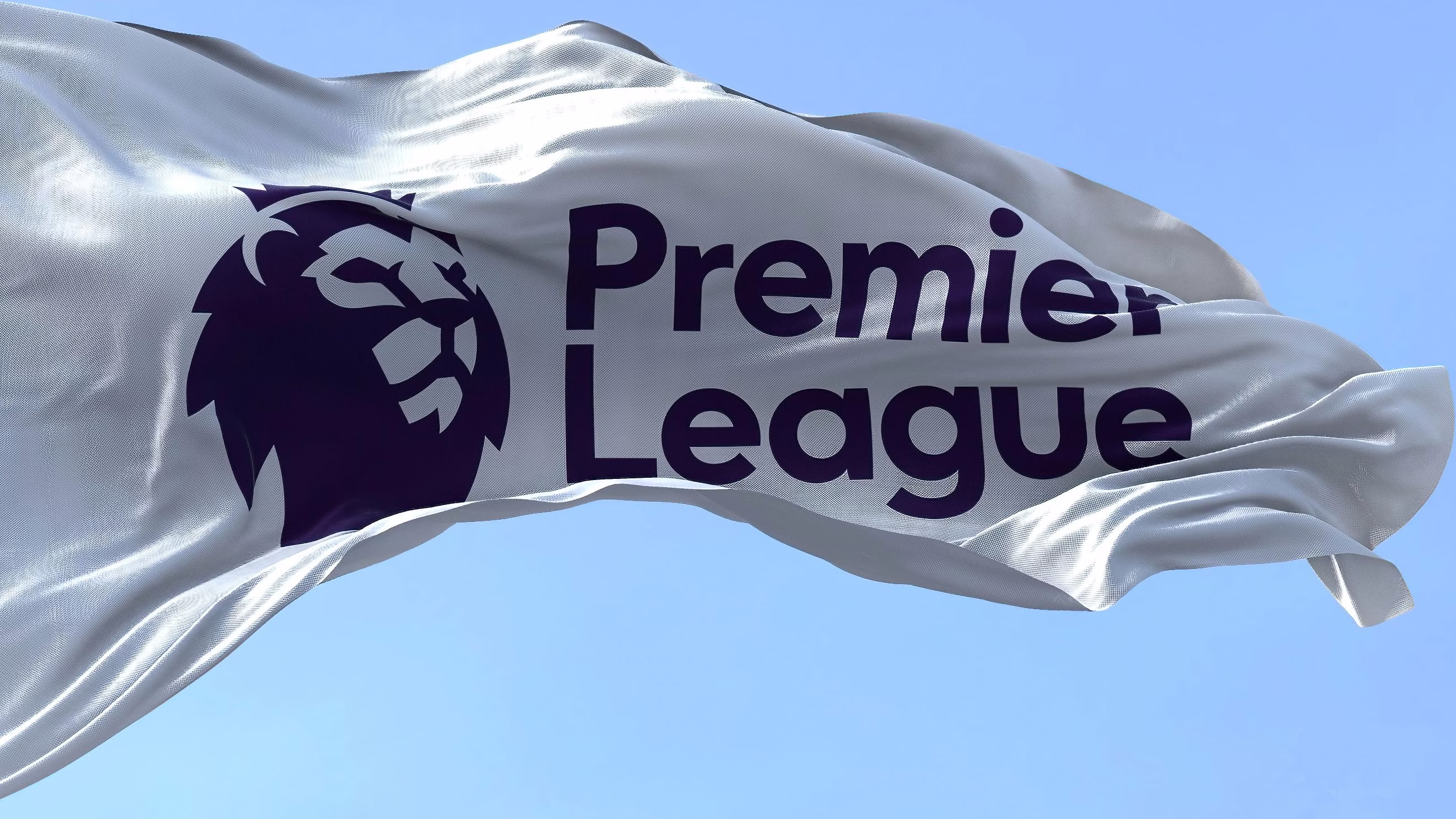 Premier League foto 3